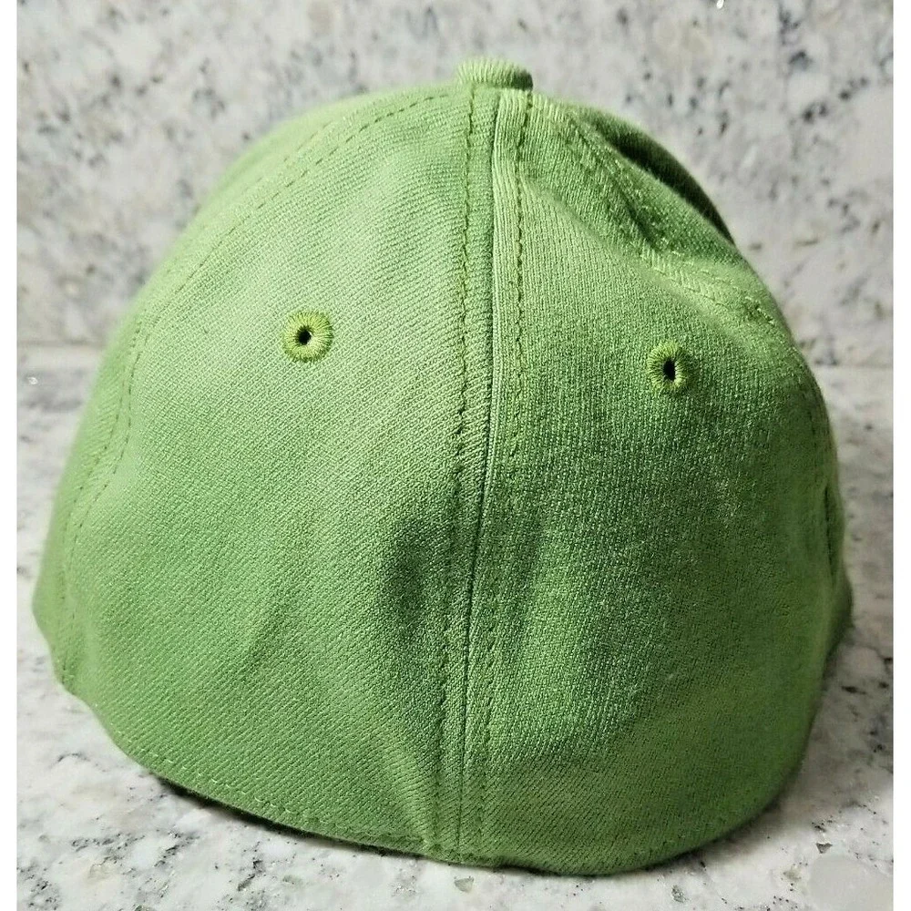 Teenage Mutant Ninja Turtles tmnt leonardo